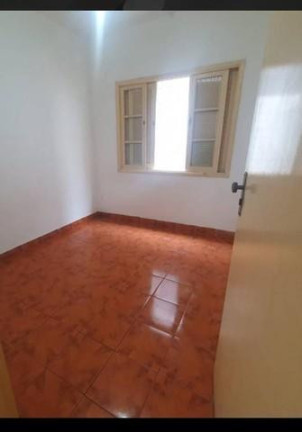Imagem Apartamento com 1 Quarto à Venda, 44 m² em Boqueirão - Praia Grande Imagem Apartamento com 1 Quarto à Venda, 44 m² em Boqueirão - Praia Grande