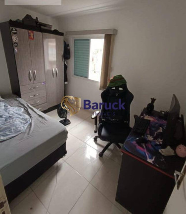 Imagem Casa com 3 Quartos à Venda, 250 m² em Jardim Helena - São Paulo
