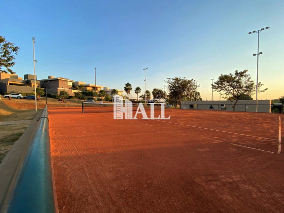Imagem Casa com 3 Quartos à Venda, 235 m² em Residencial Gaivota Ii - São José Do Rio Preto