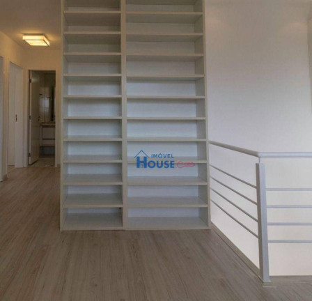 Imagem Imóvel com 2 Quartos à Venda, 85 m² em Vila Madalena - São Paulo Imagem Imóvel com 2 Quartos à Venda, 85 m² em Vila Madalena - São Paulo