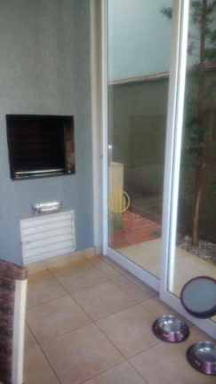 Imagem Casa com 3 Quartos à Venda, 220 m² em Nova Aliança - Ribeirão Preto Imagem Casa com 3 Quartos à Venda, 220 m² em Nova Aliança - Ribeirão Preto