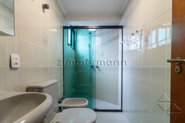 Imagem Apartamento com 4 Quartos à Venda, 273 m² em Moema - São Paulo Imagem Apartamento com 4 Quartos à Venda, 273 m² em Moema - São Paulo