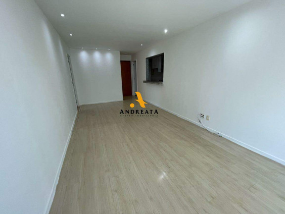 Imagem Apartamento com 3 Quartos para Alugar, 107 m² em Barra Da Tijuca - Rio De Janeiro Imagem Apartamento com 3 Quartos para Alugar, 107 m² em Barra Da Tijuca - Rio De Janeiro