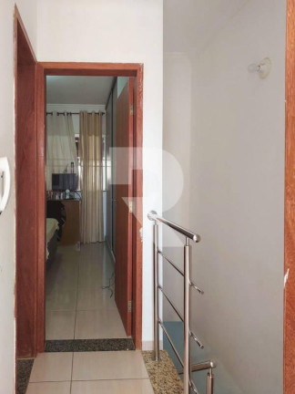 Imagem Imóvel com 2 Quartos à Venda, Imagem Imóvel com 2 Quartos à Venda,