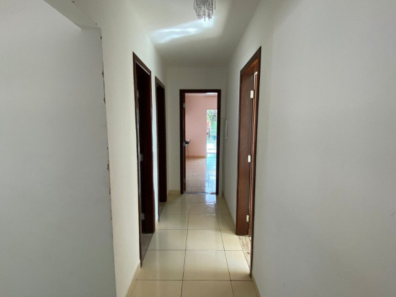 Imagem Casa com 3 Quartos à Venda, 154 m² em Caji - Lauro De Freitas Imagem Casa com 3 Quartos à Venda, 154 m² em Caji - Lauro De Freitas