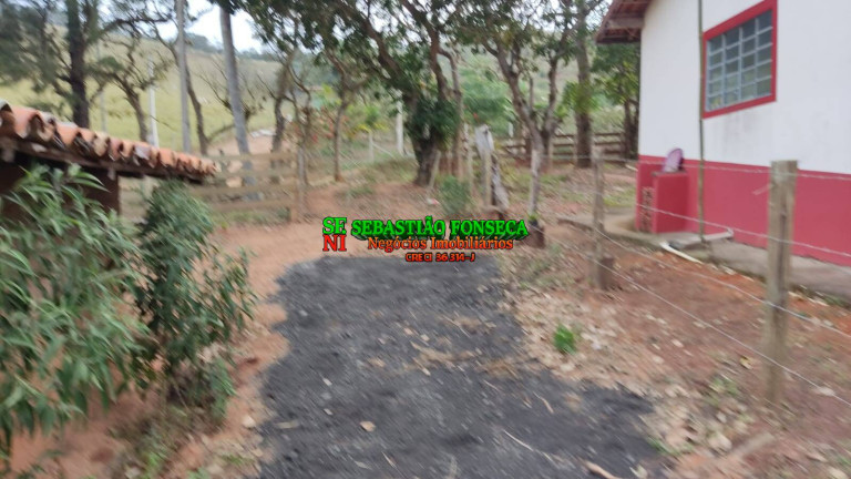 Imagem Chácara com 4 Quartos à Venda, 2.000 m² em Itabeva - Paraibuna Imagem Chácara com 4 Quartos à Venda, 2.000 m² em Itabeva - Paraibuna