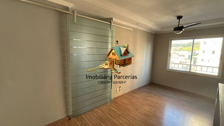 Imovel