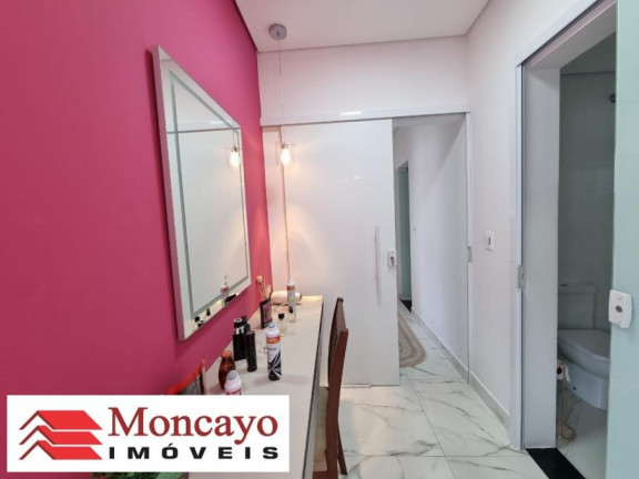 Imagem Casa com 3 Quartos à Venda, 327 m² em Centro - Caraguatatuba Imagem Casa com 3 Quartos à Venda, 327 m² em Centro - Caraguatatuba
