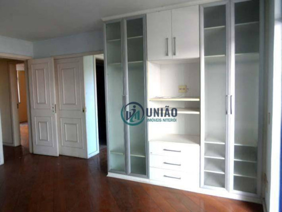 Imagem Cobertura com 4 Quartos à Venda, 650 m² em Ingá - Niterói Imagem Cobertura com 4 Quartos à Venda, 650 m² em Ingá - Niterói
