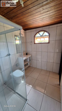 Imagem Chácara com 3 Quartos à Venda, 580 m² em Jardim Estância Brasil - Atibaia Imagem Chácara com 3 Quartos à Venda, 580 m² em Jardim Estância Brasil - Atibaia