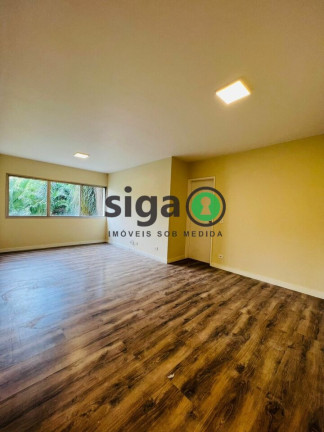 Apartamento com 3 Quartos à Venda, 86 m² em Jardim Marajoara - São Paulo