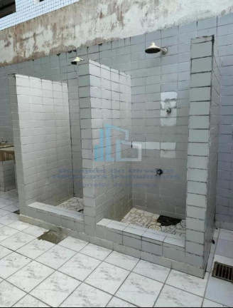 Imagem Apartamento com 1 Quarto à Venda, 44 m² em Imperador - Praia Grande