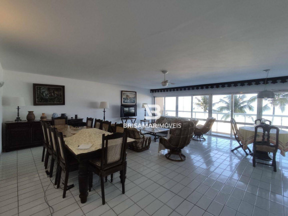 Imagem Apartamento com 4 Quartos à Venda ou Locação, 200 m² em Pitangueiras - Guarujá Imagem Apartamento com 4 Quartos à Venda ou Locação, 200 m² em Pitangueiras - Guarujá