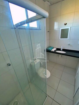Imagem Casa com 4 Quartos à Venda, 150 m² em Porto Das Dunas - Aquiraz Imagem Casa com 4 Quartos à Venda, 150 m² em Porto Das Dunas - Aquiraz