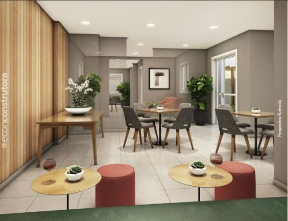Imagem Apartamento com 2 Quartos à Venda, 37 m² em São Miguel Paulista - São Paulo Imagem Apartamento com 2 Quartos à Venda, 37 m² em São Miguel Paulista - São Paulo