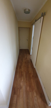 Imagem Imóvel com 2 Quartos à Venda, 54 m² em Vila Santa Catarina - São Paulo Imagem Imóvel com 2 Quartos à Venda, 54 m² em Vila Santa Catarina - São Paulo