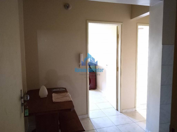 Imagem Apartamento com 1 Quarto à Venda, 45 m² em Caicara - Praia Grande Imagem Apartamento com 1 Quarto à Venda, 45 m² em Caicara - Praia Grande