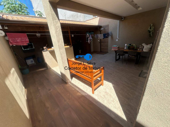 Imagem Casa com 3 Quartos à Venda, 181 m² em Portais (polvilho) - Cajamar