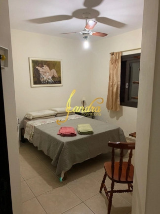 Imagem Sobrado com 7 Quartos à Venda, 360 m² em Capao Novo Posto 9 Village - Capão Da Canoa