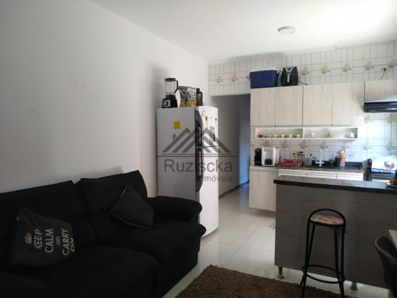 Imagem Casa com 2 Quartos à Venda, 137 m² em Nossa Senhora Do Sion - Itanhaém Imagem Casa com 2 Quartos à Venda, 137 m² em Nossa Senhora Do Sion - Itanhaém