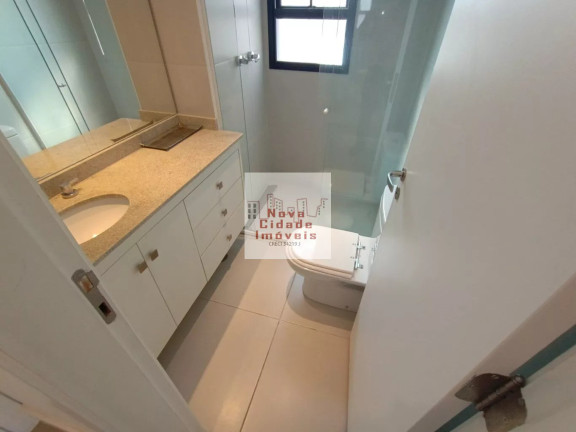 Imagem Apartamento com 2 Quartos para Alugar, 70 m² em Pinheiros - São Paulo Imagem Apartamento com 2 Quartos para Alugar, 70 m² em Pinheiros - São Paulo