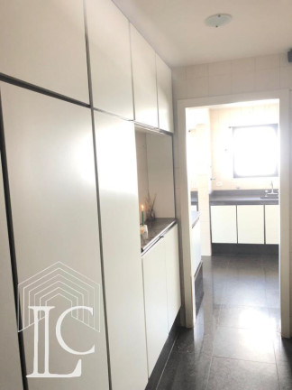 Imagem Imóvel com 3 Quartos para Alugar, 470 m² em Vila Mariana - São Paulo