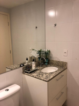 Imagem Apartamento com 2 Quartos à Venda, 63 m² em Jardim Das Vertentes - São Paulo Imagem Apartamento com 2 Quartos à Venda, 63 m² em Jardim Das Vertentes - São Paulo