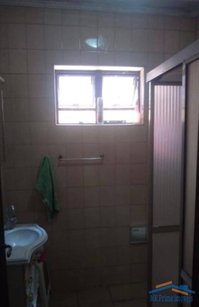 Imagem Casa com 5 Quartos à Venda, 145 m² em Parque Continental - São Paulo Imagem Casa com 5 Quartos à Venda, 145 m² em Parque Continental - São Paulo