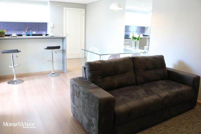 Imagem Apartamento com 3 Quartos à Venda, 98 m² em Alto Da Glória - Curitiba Imagem Apartamento com 3 Quartos à Venda, 98 m² em Alto Da Glória - Curitiba