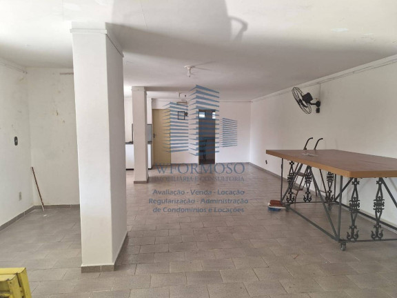 Imagem Apartamento com 2 Quartos à Venda,  em Praça Seca - Rio De Janeiro