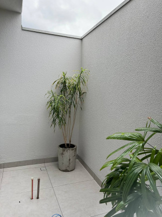 Imagem Casa com 3 Quartos à Venda, 180 m² em Bauru
