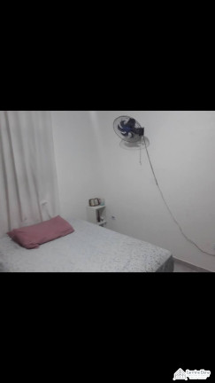 Imagem Casa de Condomínio com 2 Quartos à Venda, 50 m² em Martim De Sa - Caraguatatuba Imagem Casa de Condomínio com 2 Quartos à Venda, 50 m² em Martim De Sa - Caraguatatuba