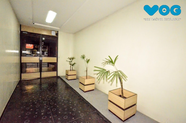 Imagem Imóvel com 1 Quarto à Venda, 41 m² em Centro Histórico - Porto Alegre Imagem Imóvel com 1 Quarto à Venda, 41 m² em Centro Histórico - Porto Alegre