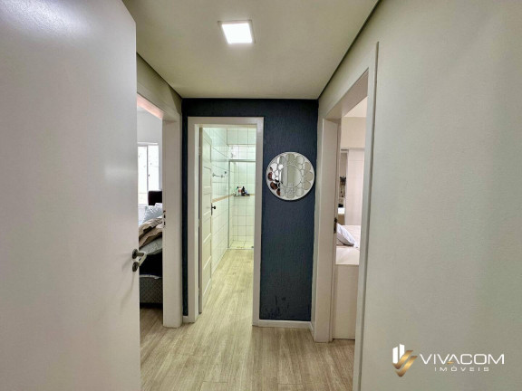 Imagem Apartamento com 3 Quartos à Venda, 76 m² em Centro - Florianópolis Imagem Apartamento com 3 Quartos à Venda, 76 m² em Centro - Florianópolis