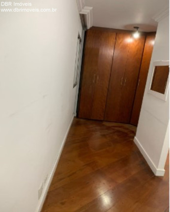 Imagem Apartamento com 2 Quartos à Venda, 58 m² em Mandaqui - São Paulo