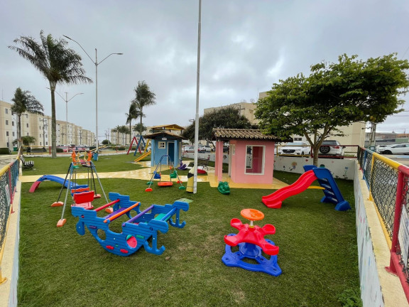Imagem Apartamento com 3 Quartos à Venda, 72 m² em Candeias - Vitória Da Conquista Imagem Apartamento com 3 Quartos à Venda, 72 m² em Candeias - Vitória Da Conquista