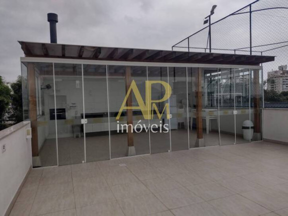 Imagem Apartamento com 2 Quartos à Venda, 72 m² em Caminho Novo - Palhoça Imagem Apartamento com 2 Quartos à Venda, 72 m² em Caminho Novo - Palhoça