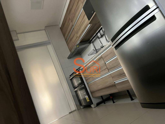 Imagem Apartamento com 3 Quartos à Venda, 94 m² em Centro - São Bernardo Do Campo Imagem Apartamento com 3 Quartos à Venda, 94 m² em Centro - São Bernardo Do Campo