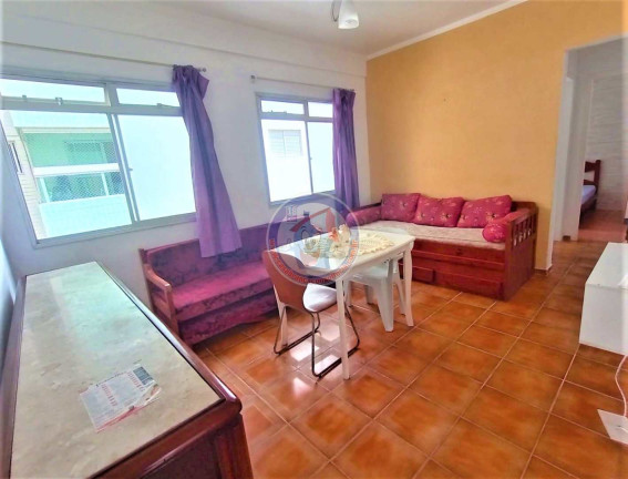 Imagem Apartamento com 2 Quartos à Venda, 98 m² em Vila Atlântica - Mongaguá Imagem Apartamento com 2 Quartos à Venda, 98 m² em Vila Atlântica - Mongaguá