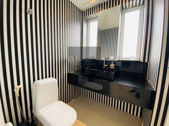 Imagem Cobertura com 4 Quartos à Venda, 200 m² em Itagua - Ubatuba Imagem Cobertura com 4 Quartos à Venda, 200 m² em Itagua - Ubatuba