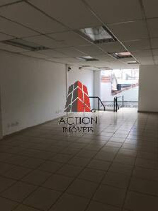 Imagem Sala Comercial para Alugar, 150 m² em Tatuapé - São Paulo