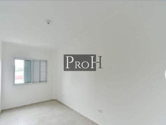 Imagem Apartamento com 2 Quartos para Alugar, 60 m² em Vila Nogueira - Diadema Imagem Apartamento com 2 Quartos para Alugar, 60 m² em Vila Nogueira - Diadema