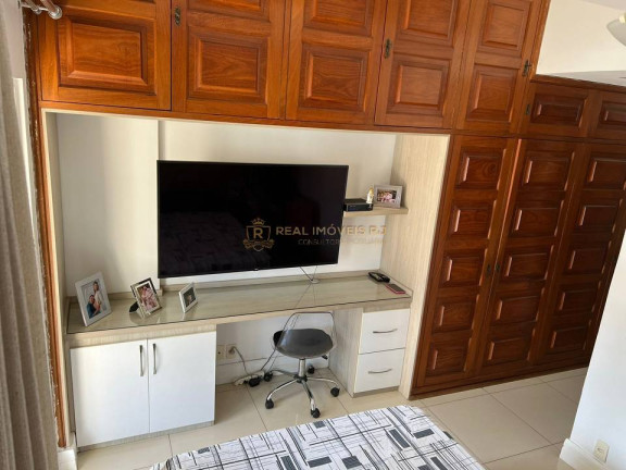 Imagem Apartamento com 3 Quartos à Venda, 120 m² em Tijuca - Rio De Janeiro Imagem Apartamento com 3 Quartos à Venda, 120 m² em Tijuca - Rio De Janeiro