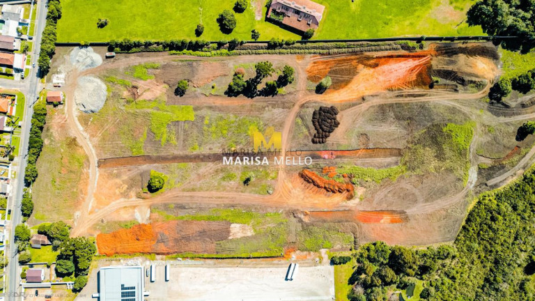 Imagem Imóvel à Venda, 250 m² em Vila São Tiago - Piraquara Imagem Imóvel à Venda, 250 m² em Vila São Tiago - Piraquara