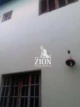 Imagem Sobrado com 2 Quartos à Venda, 92 m² em Residencial Mazzei - Guarulhos Imagem Sobrado com 2 Quartos à Venda, 92 m² em Residencial Mazzei - Guarulhos