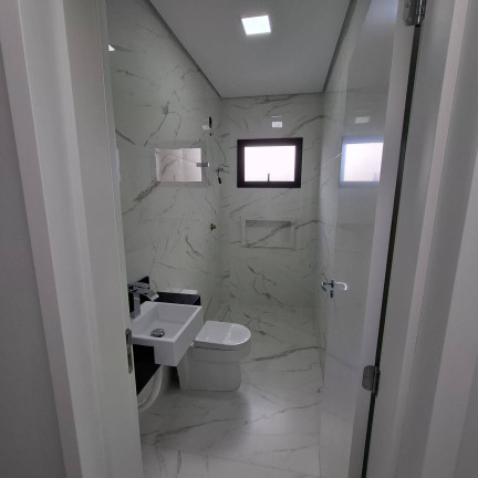 Imagem Casa de Condomínio com 3 Quartos à Venda, 120 m² em Condomínio Residencial Jardim - Sorocaba Imagem Casa de Condomínio com 3 Quartos à Venda, 120 m² em Condomínio Residencial Jardim - Sorocaba