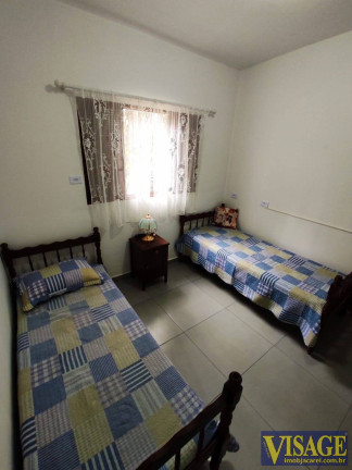 Imagem Chácara com 3 Quartos à Venda, 2 m² em Santa Branca Imagem Chácara com 3 Quartos à Venda, 2 m² em Santa Branca