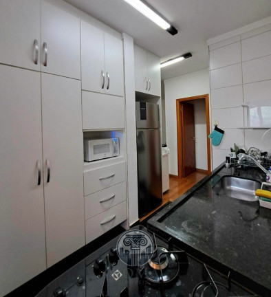 Imagem Imóvel com 2 Quartos à Venda, 69 m² em Jardim Botânico - Ribeirão Preto
