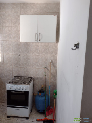 Imagem Apartamento com 1 Quarto à Venda, 40 m² em Perequê Açu - Ubatuba Imagem Apartamento com 1 Quarto à Venda, 40 m² em Perequê Açu - Ubatuba