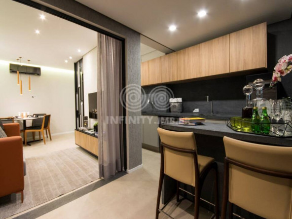 Imagem Apartamento com 2 Quartos à Venda, 62 m² em Vila Leopoldina - São Paulo Imagem Apartamento com 2 Quartos à Venda, 62 m² em Vila Leopoldina - São Paulo